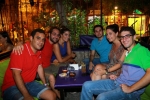 Saturday Chill-out at Byblos Souk, Part 2 of 2